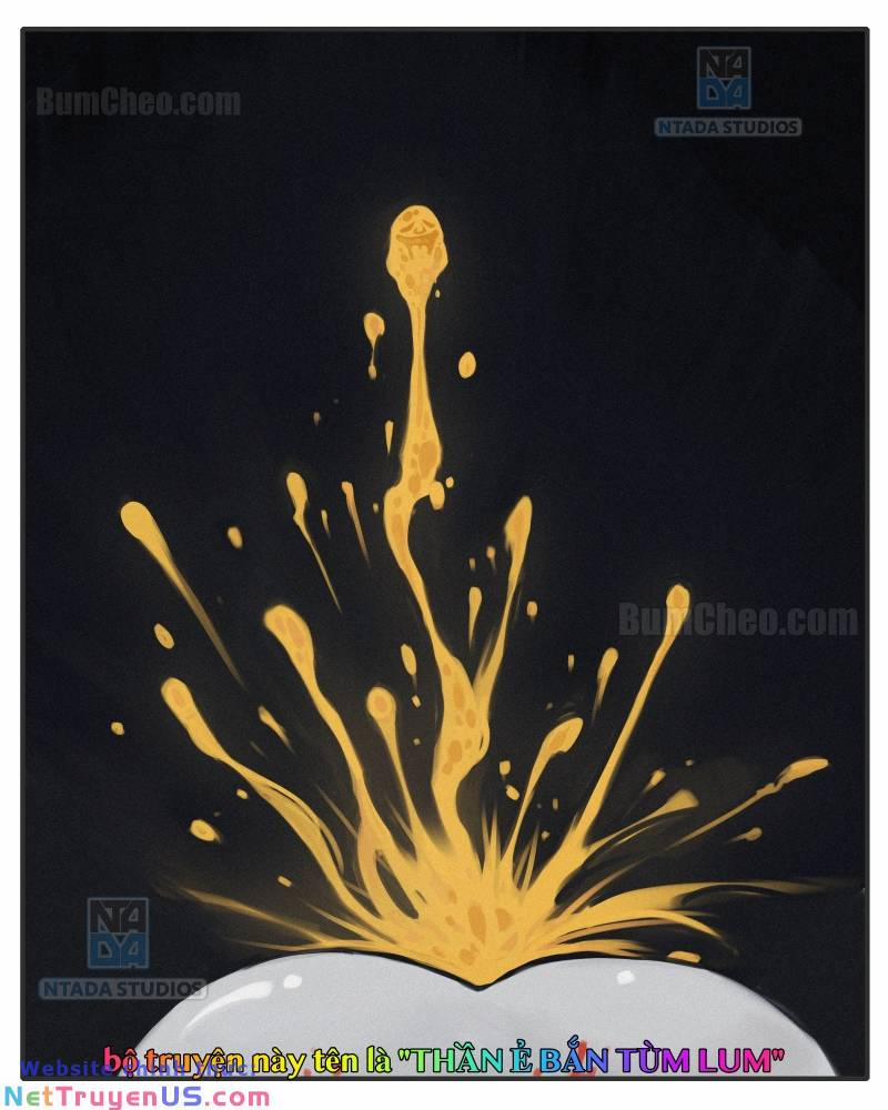 Shinigami Bocchan To Kuro Maid 193 trang 24