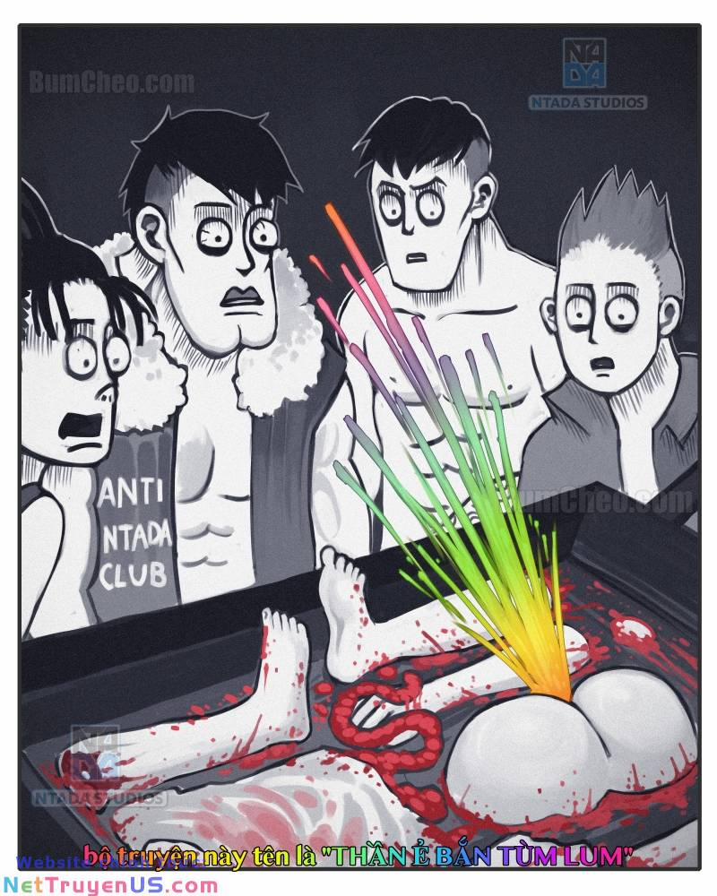 Shinigami Bocchan To Kuro Maid 193 trang 25