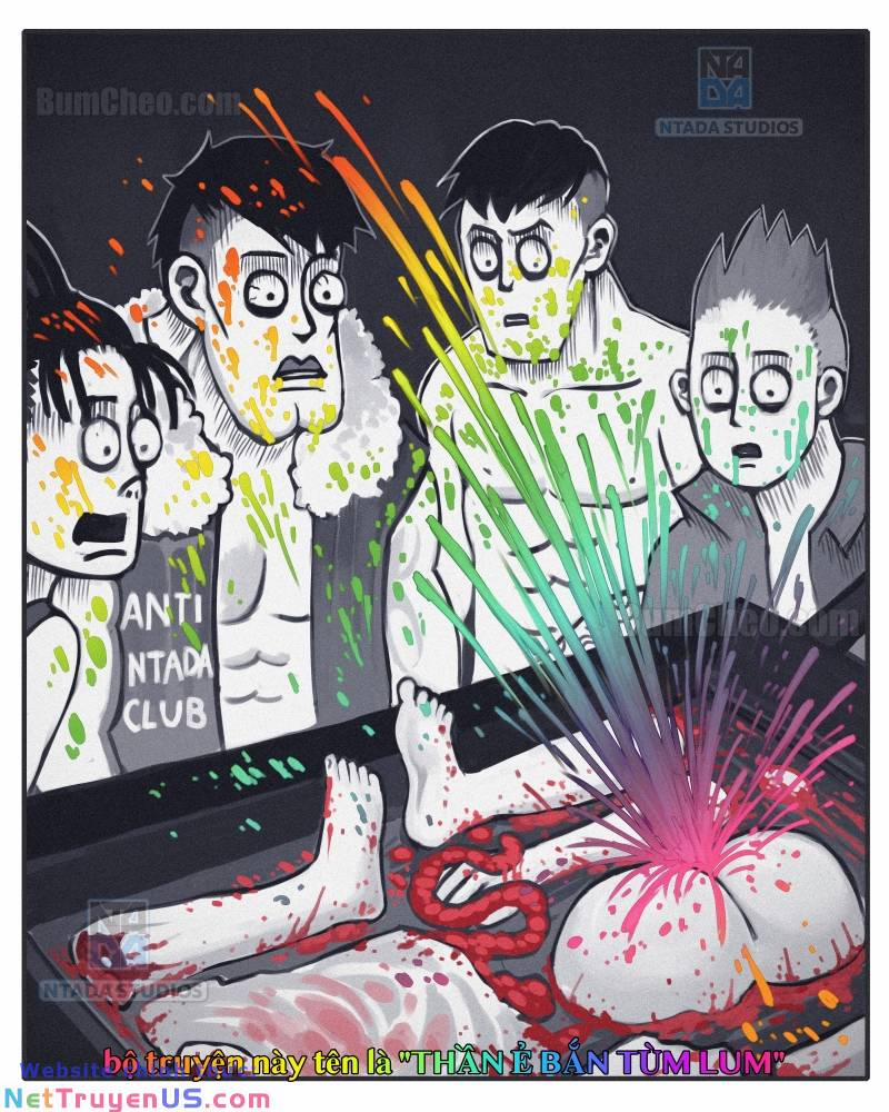 Shinigami Bocchan To Kuro Maid 193 trang 26