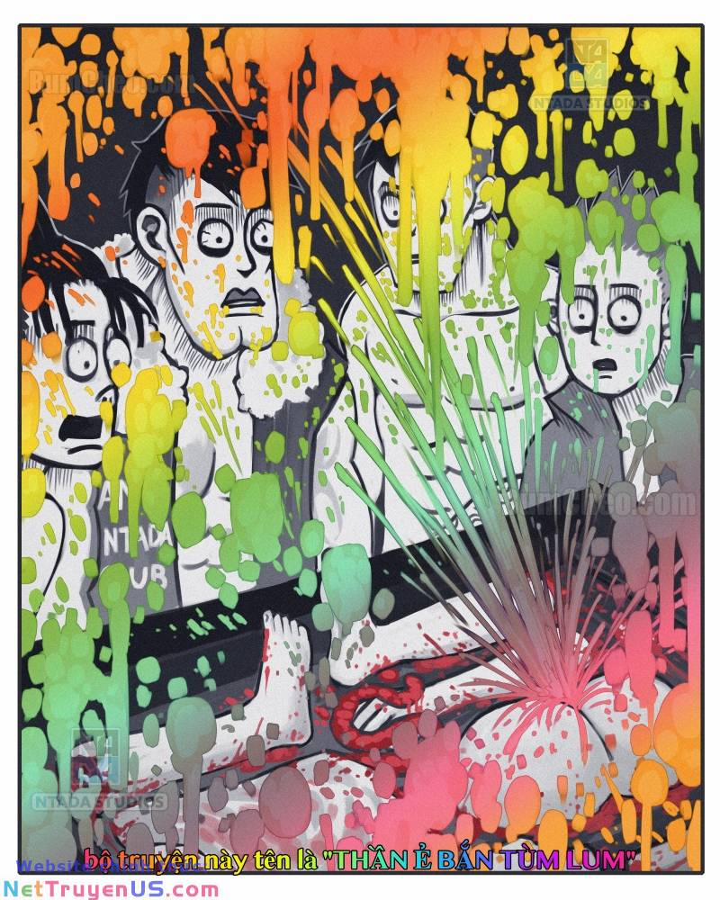 Shinigami Bocchan To Kuro Maid 193 trang 27