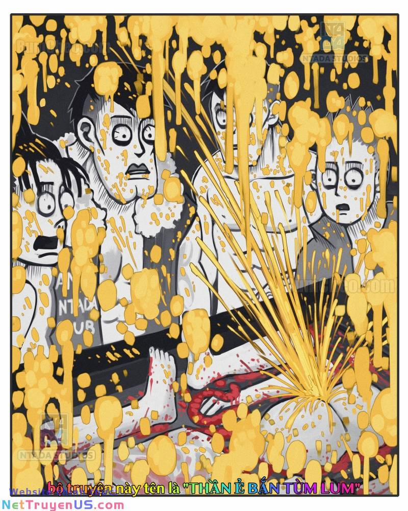 Shinigami Bocchan To Kuro Maid 193 trang 28