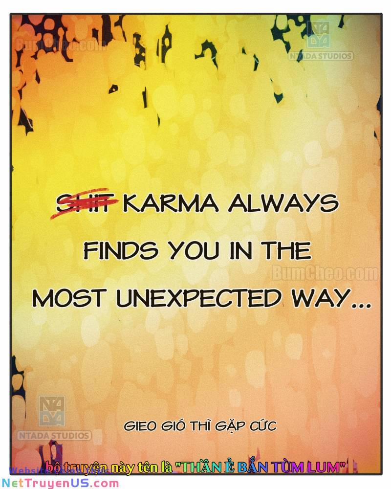 Shinigami Bocchan To Kuro Maid 193 trang 29