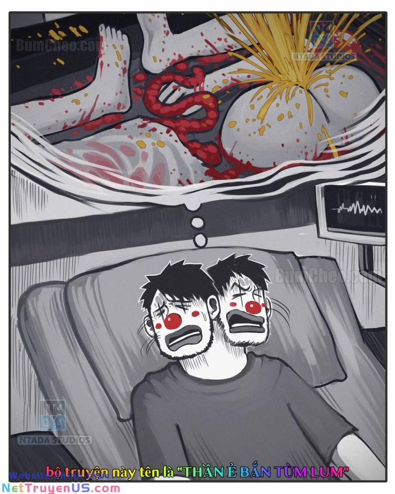 Shinigami Bocchan To Kuro Maid 193 trang 30