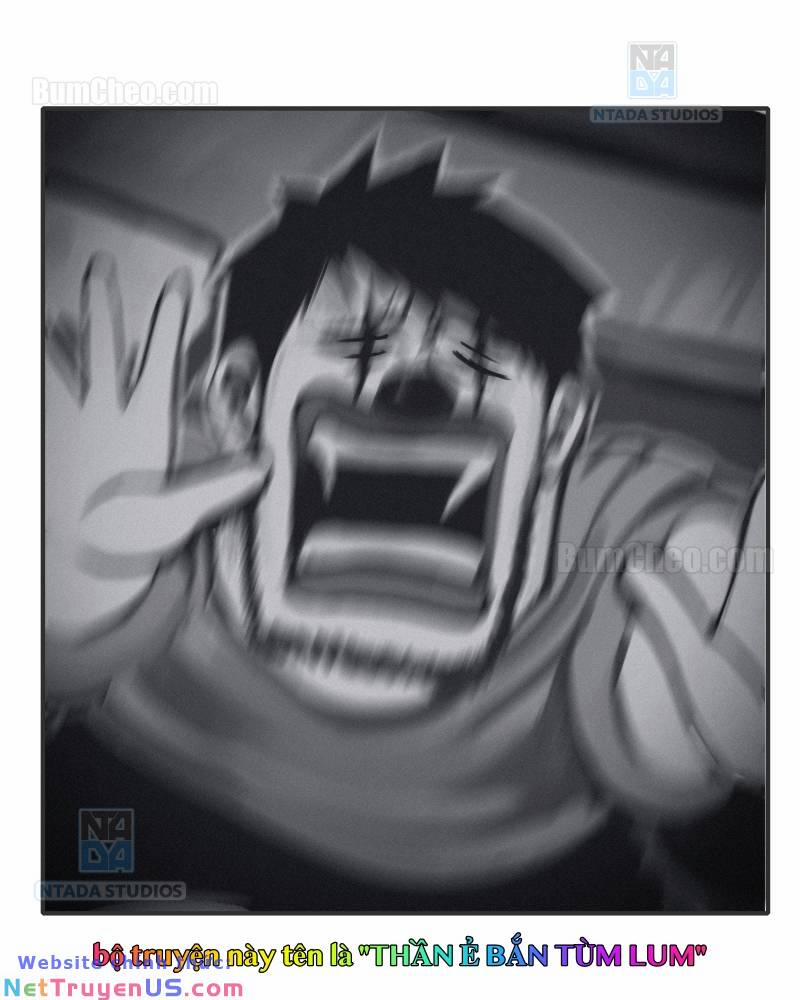 Shinigami Bocchan To Kuro Maid 193 trang 8