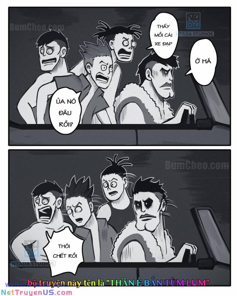 Shinigami Bocchan To Kuro Maid 193 trang 9