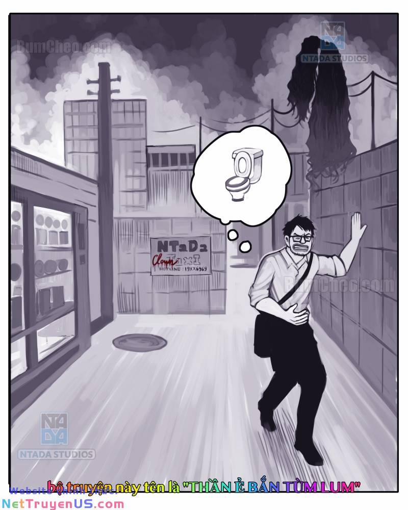 Shinigami Bocchan To Kuro Maid 194 trang 0