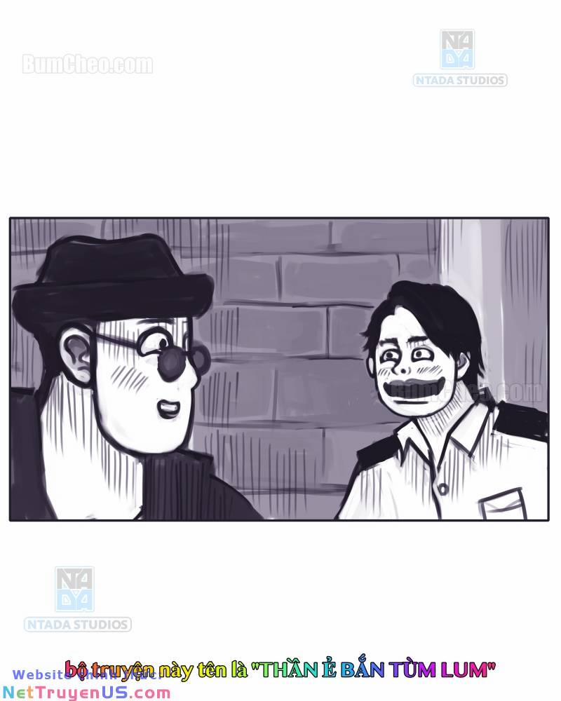 Shinigami Bocchan To Kuro Maid 194 trang 13