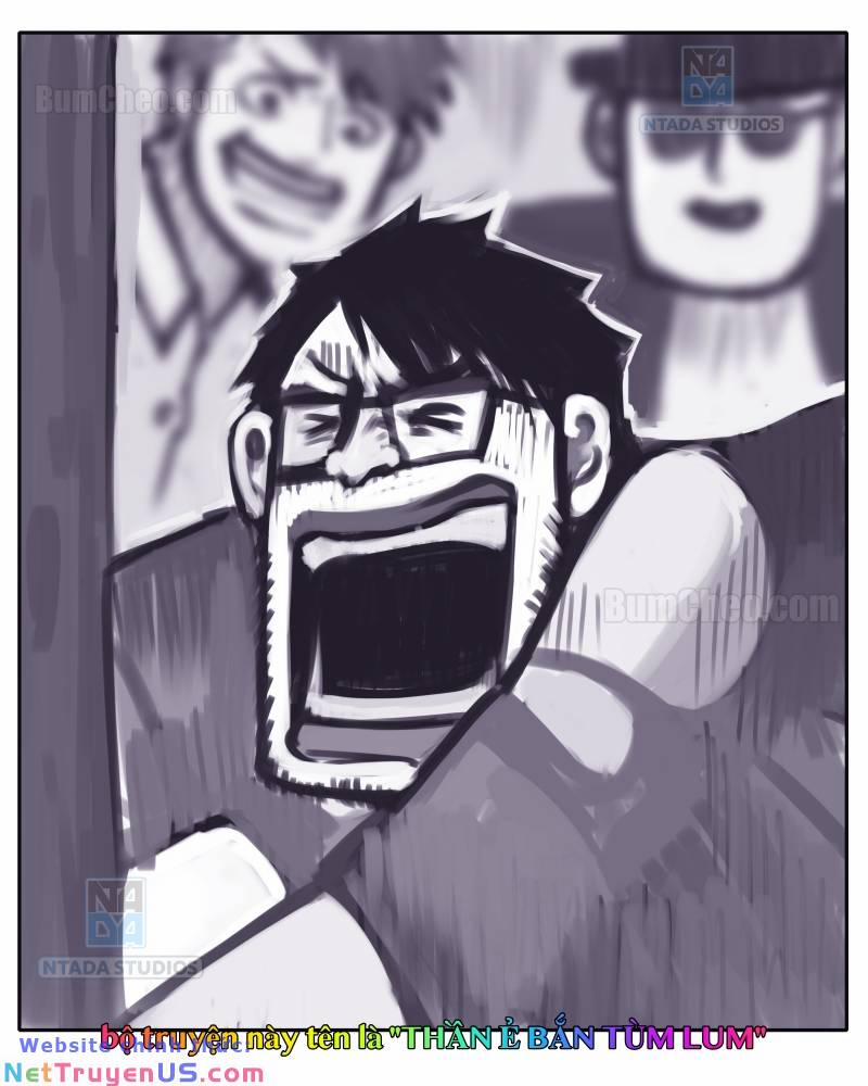 Shinigami Bocchan To Kuro Maid 194 trang 16