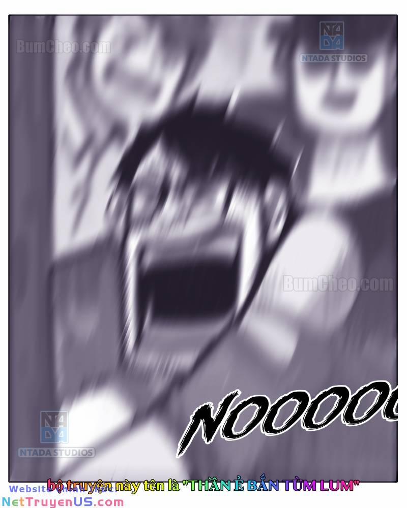 Shinigami Bocchan To Kuro Maid 194 trang 17