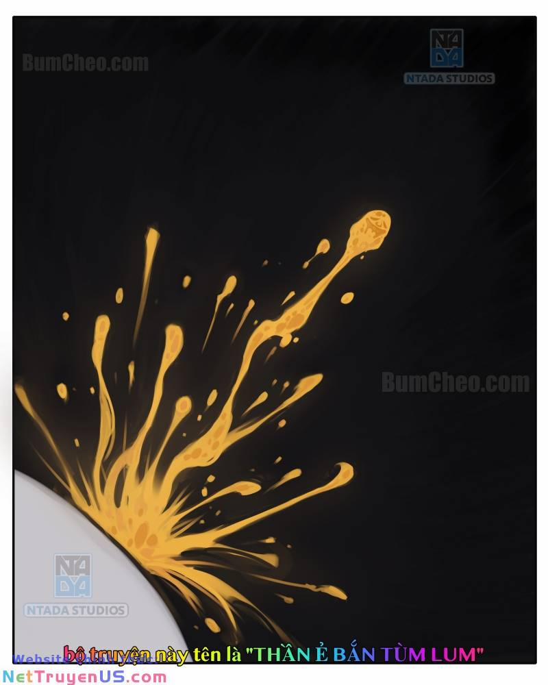 Shinigami Bocchan To Kuro Maid 194 trang 18