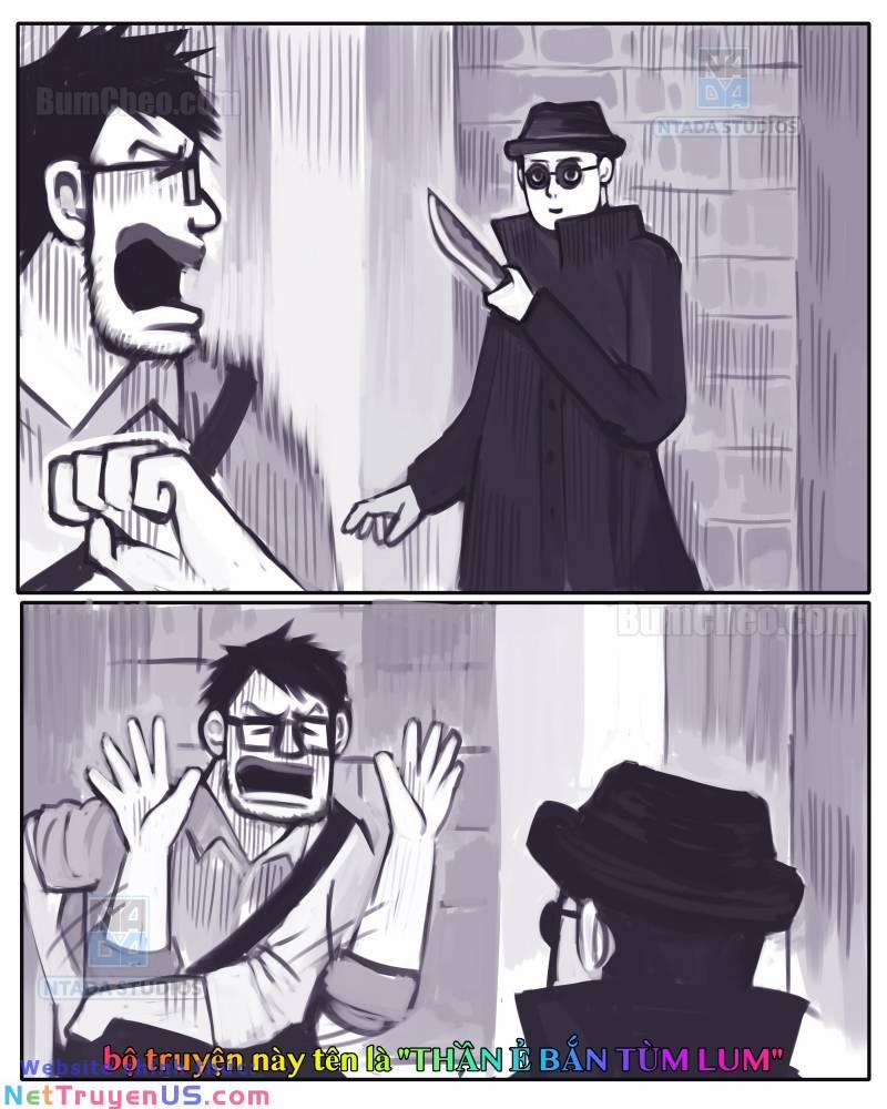 Shinigami Bocchan To Kuro Maid 194 trang 2