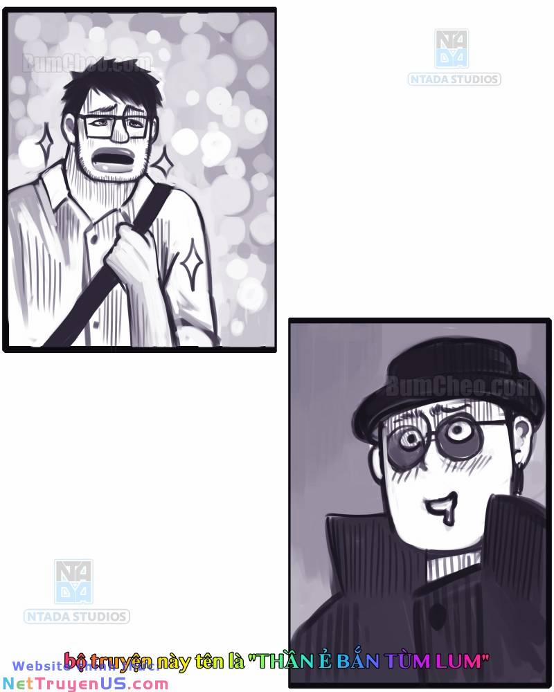 Shinigami Bocchan To Kuro Maid 194 trang 4