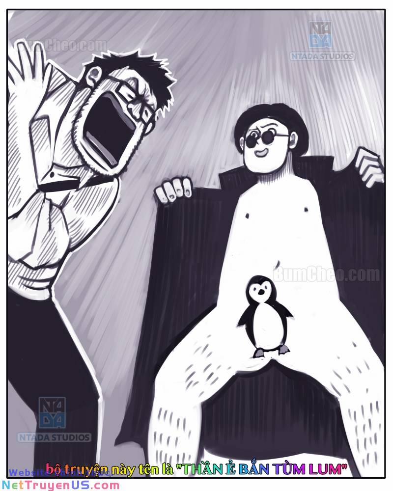 Shinigami Bocchan To Kuro Maid 194 trang 6