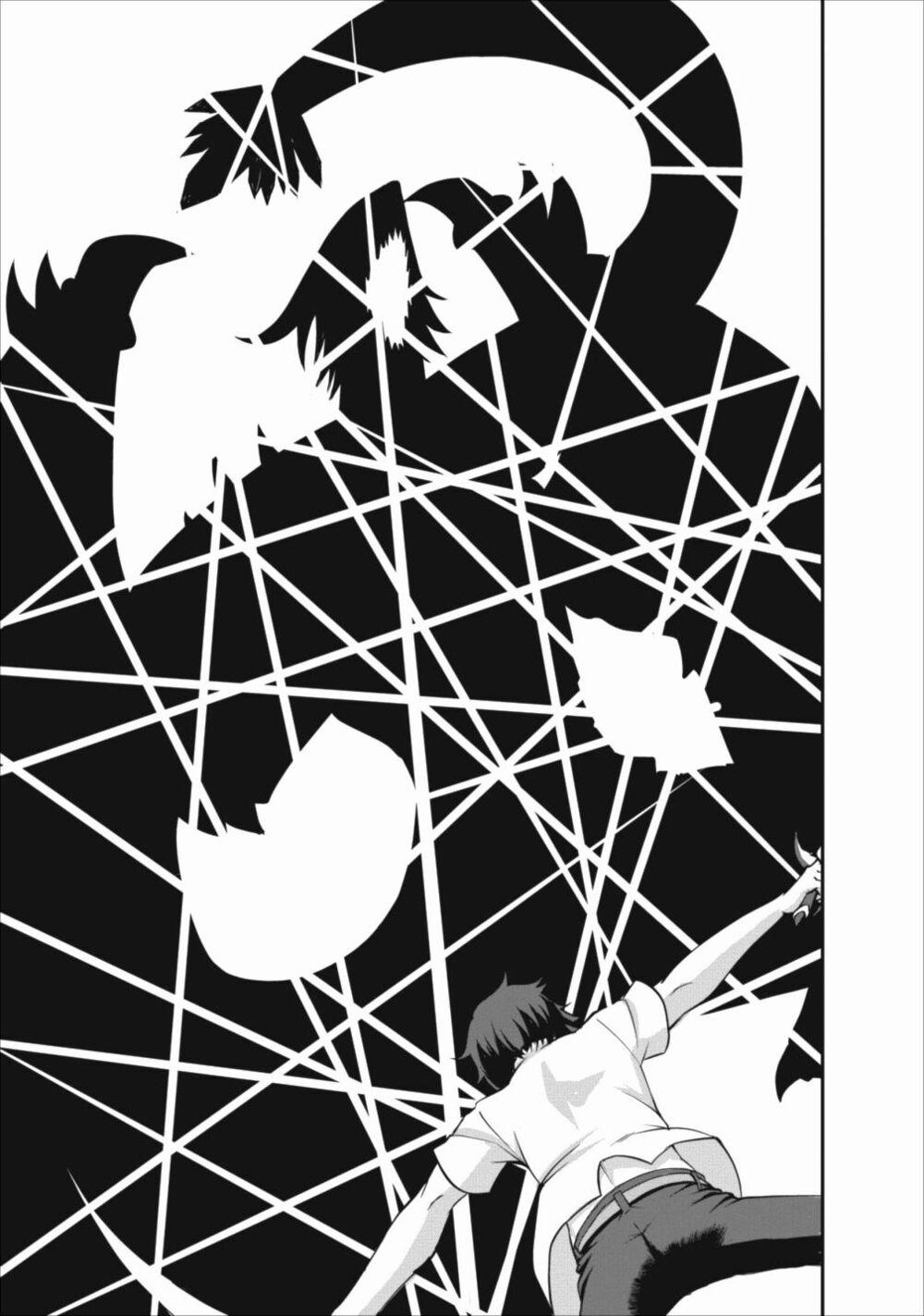 Shinka No Mi ~Shiranai Uchi Ni Kachigumi Jinsei~ 11 trang 21