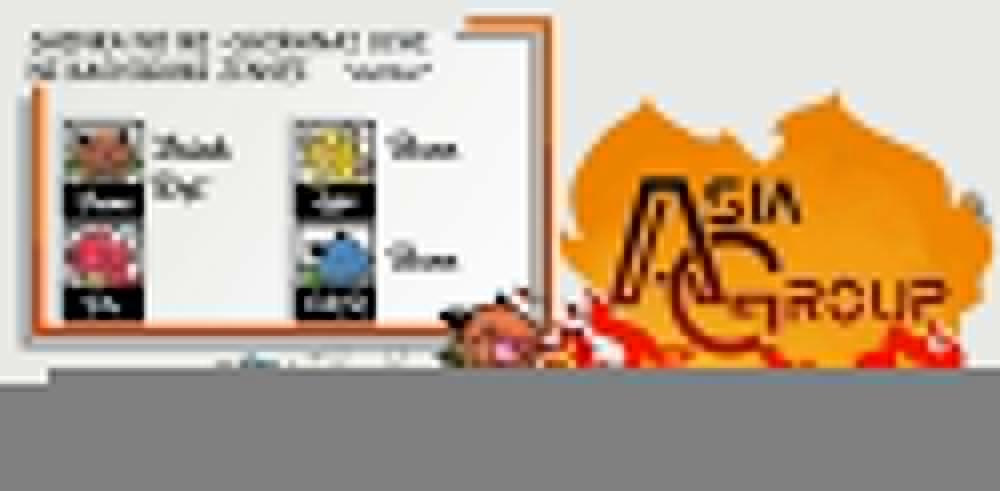 Shinka No Mi ~Shiranai Uchi Ni Kachigumi Jinsei~ 14 trang 2