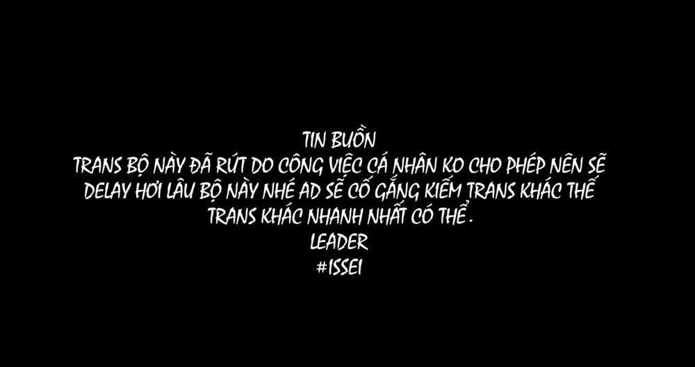 Shinka No Mi ~Shiranai Uchi Ni Kachigumi Jinsei~ 3 trang 31