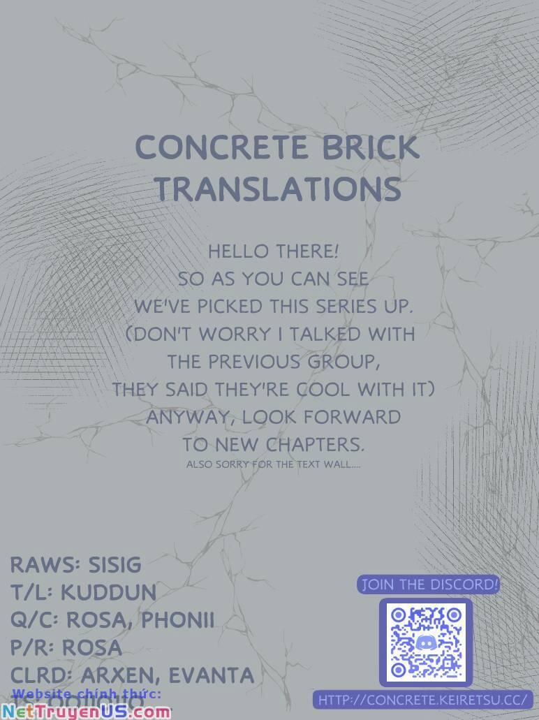 Shinka No Mi ~Shiranai Uchi Ni Kachigumi Jinsei~ 38 trang 30