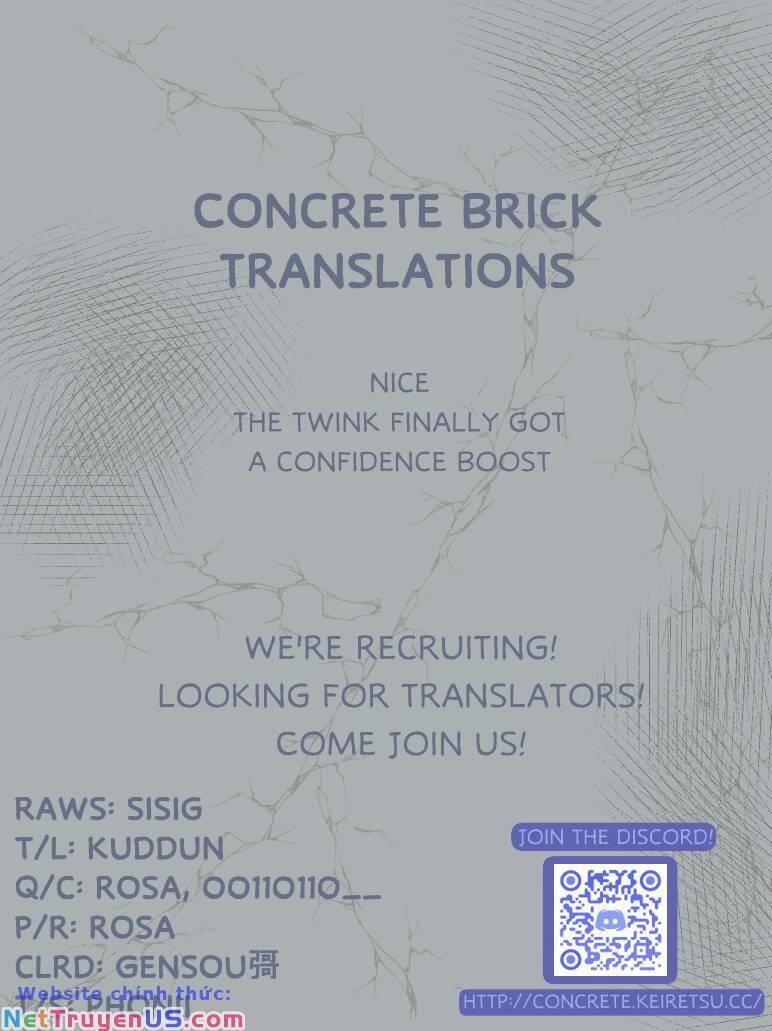 Shinka No Mi ~Shiranai Uchi Ni Kachigumi Jinsei~ 39 trang 29