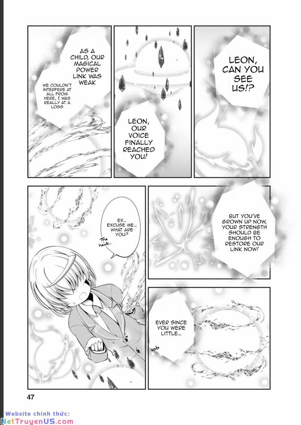 Shinka No Mi ~Shiranai Uchi Ni Kachigumi Jinsei~ 39 trang 7