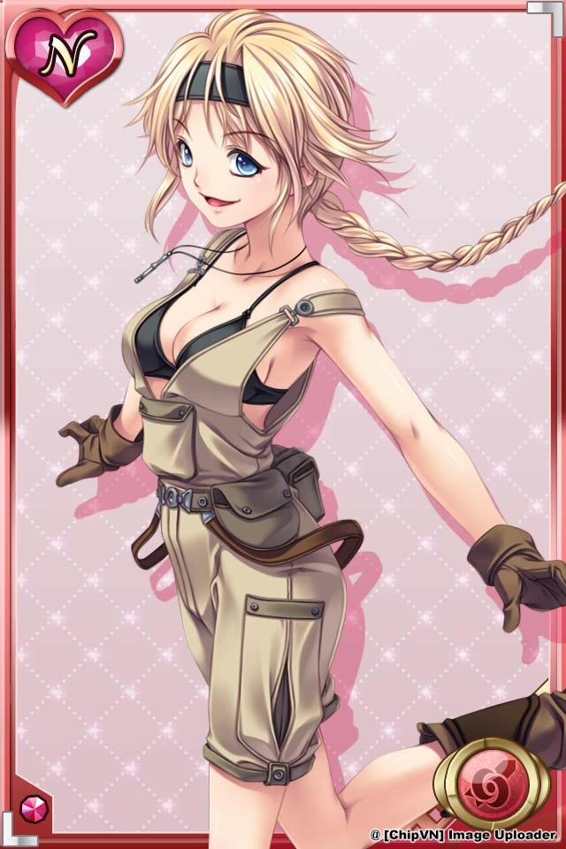 Shinma × Zecchou ☆ Pururun Exceeds 1 trang 19