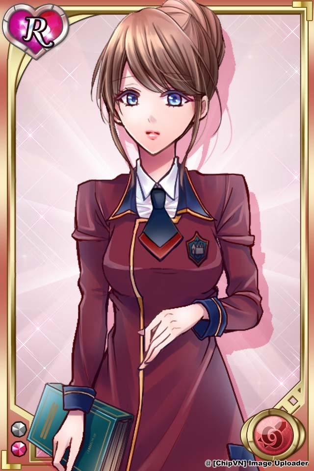 Shinma × Zecchou ☆ Pururun Exceeds 1 trang 23