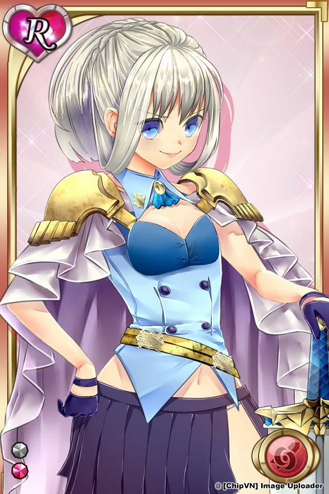 Shinma × Zecchou ☆ Pururun Exceeds 1 trang 32