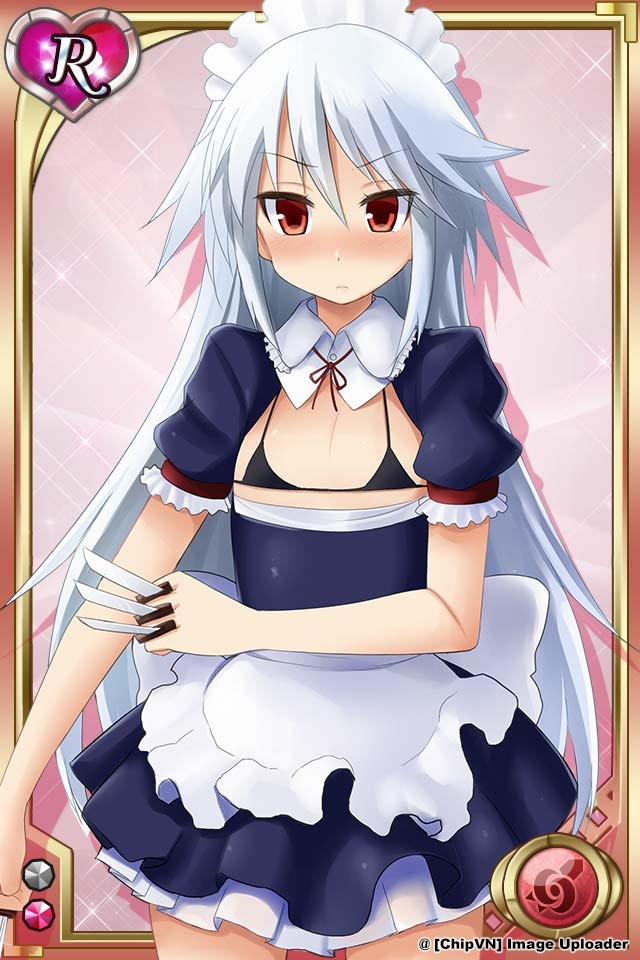 Shinma × Zecchou ☆ Pururun Exceeds 1 trang 38