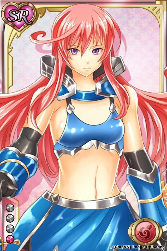 Shinma × Zecchou ☆ Pururun Exceeds 2 trang 0