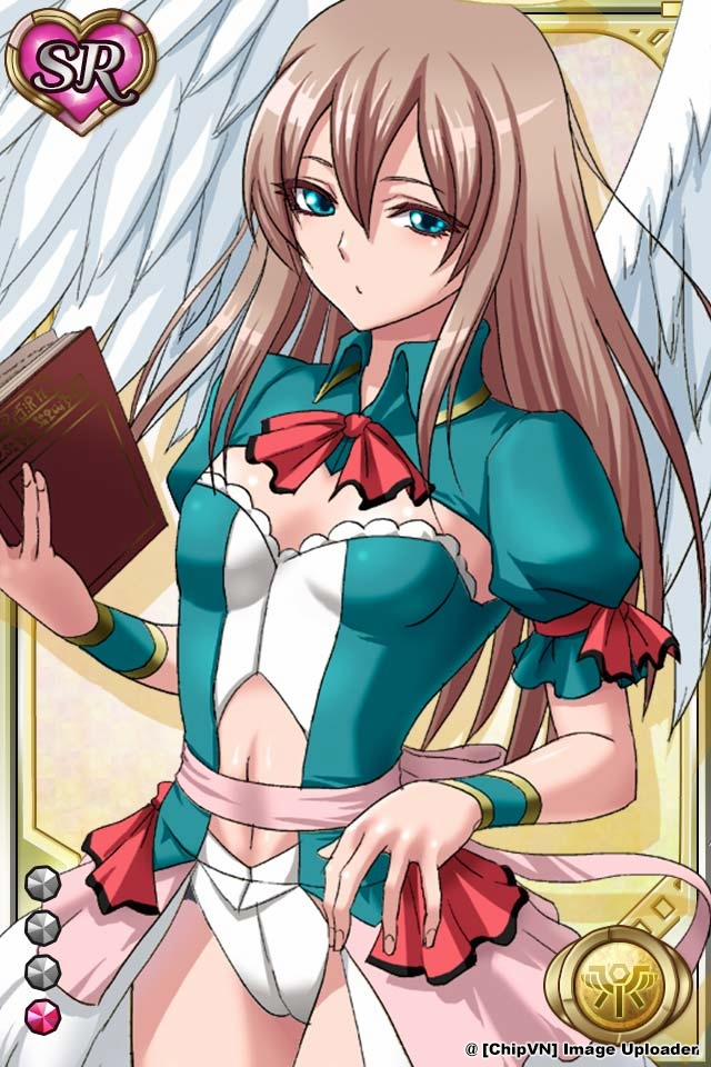 Shinma × Zecchou ☆ Pururun Exceeds 2 trang 103