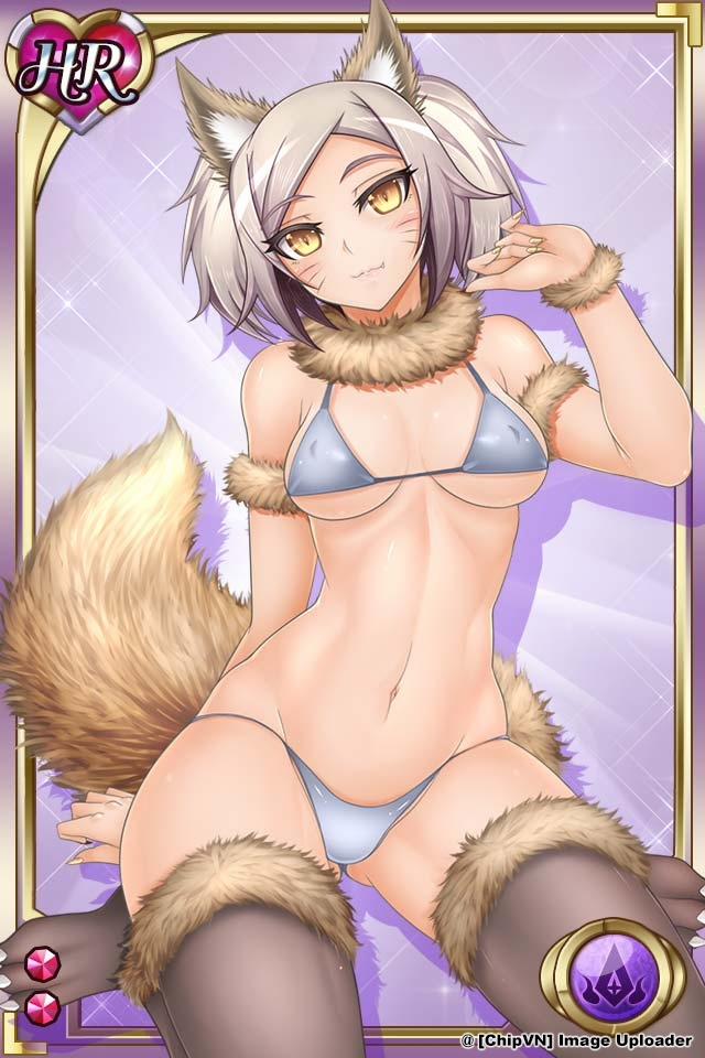 Shinma × Zecchou ☆ Pururun Exceeds 2 trang 122