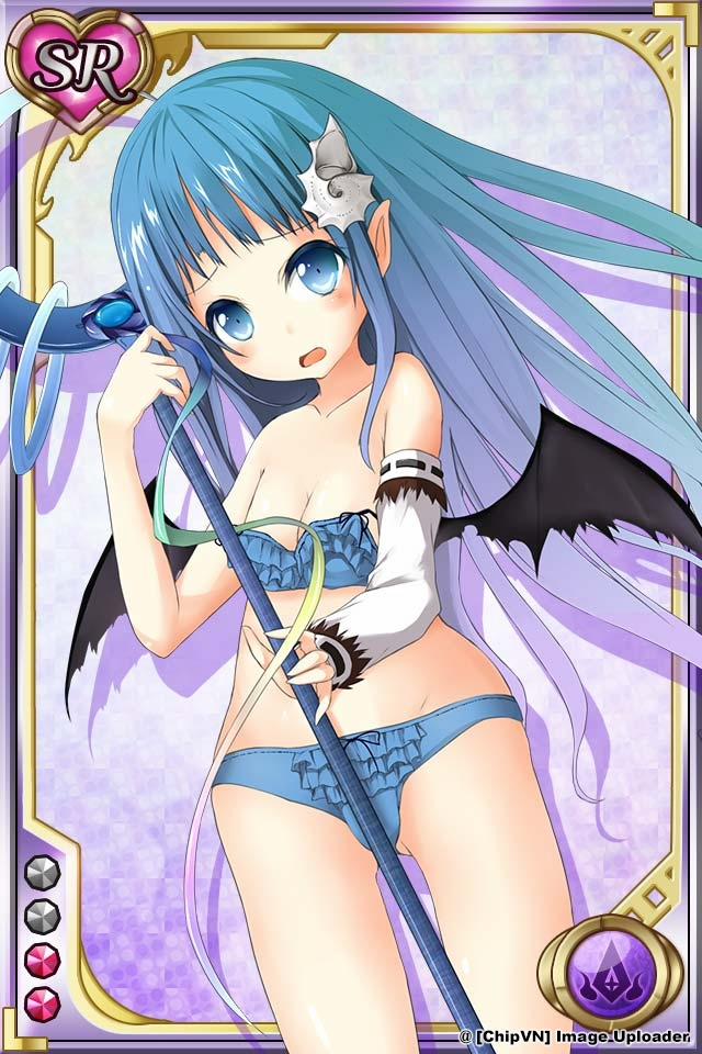 Shinma × Zecchou ☆ Pururun Exceeds 2 trang 150