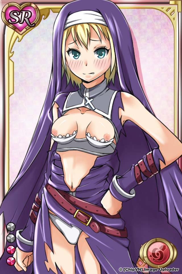 Shinma × Zecchou ☆ Pururun Exceeds 2 trang 21