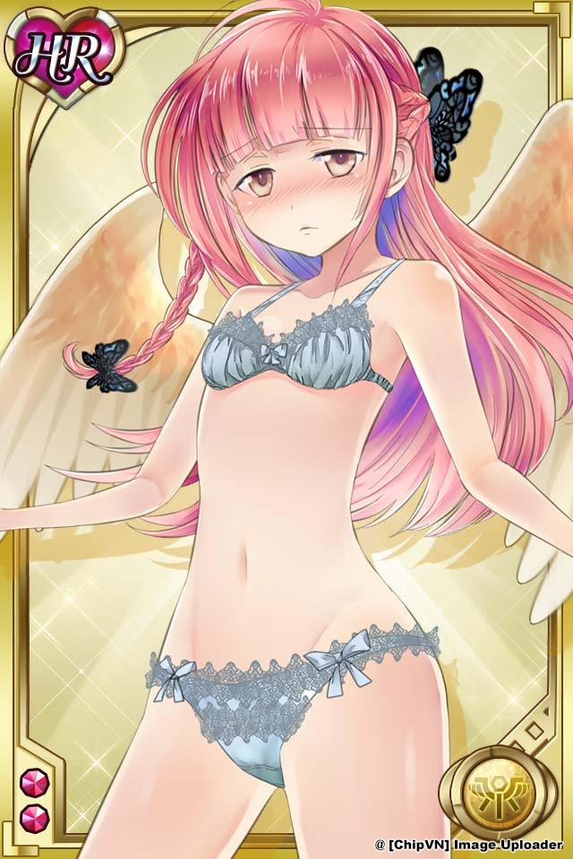 Shinma × Zecchou ☆ Pururun Exceeds 2 trang 39