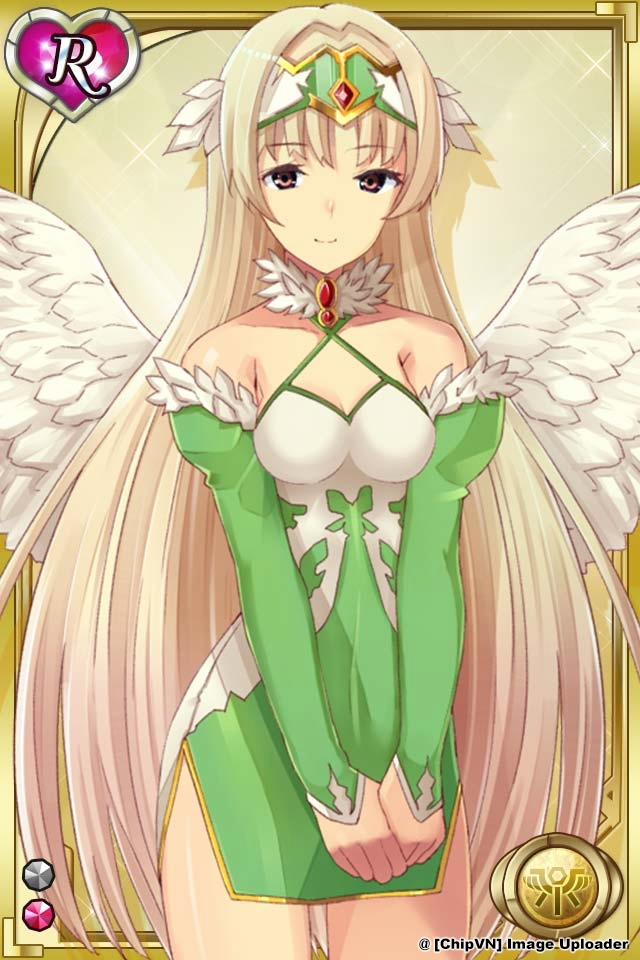 Shinma × Zecchou ☆ Pururun Exceeds 2 trang 49