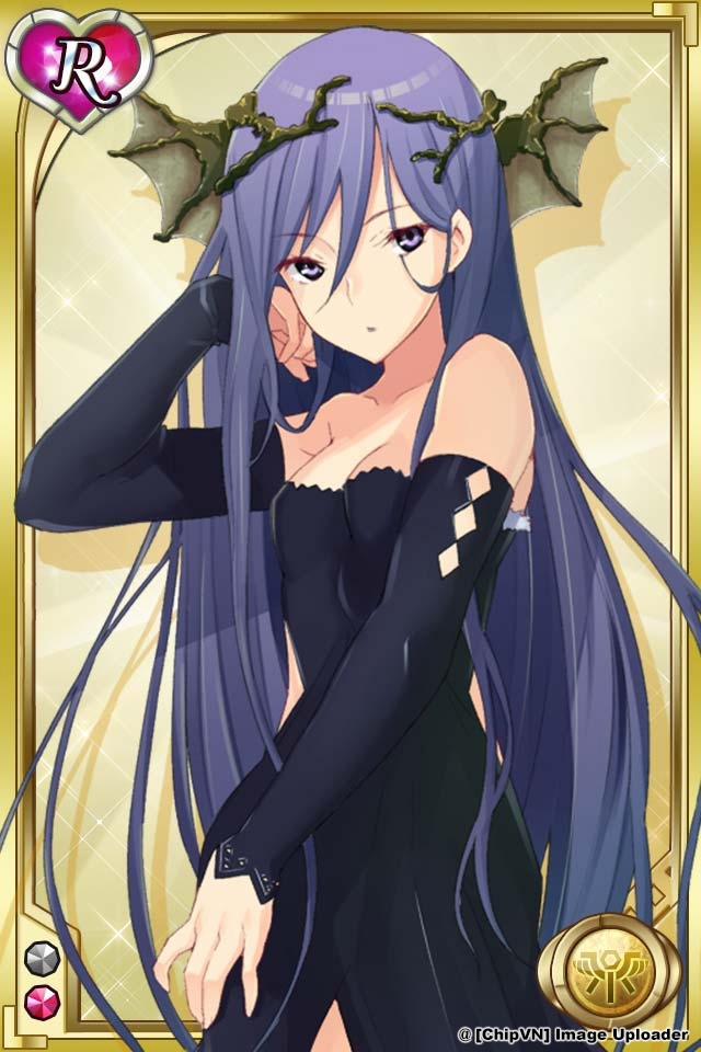 Shinma × Zecchou ☆ Pururun Exceeds 2 trang 52