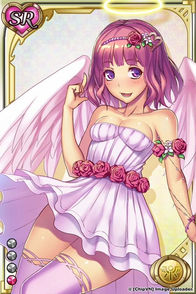 Shinma × Zecchou ☆ Pururun Exceeds 2 trang 63