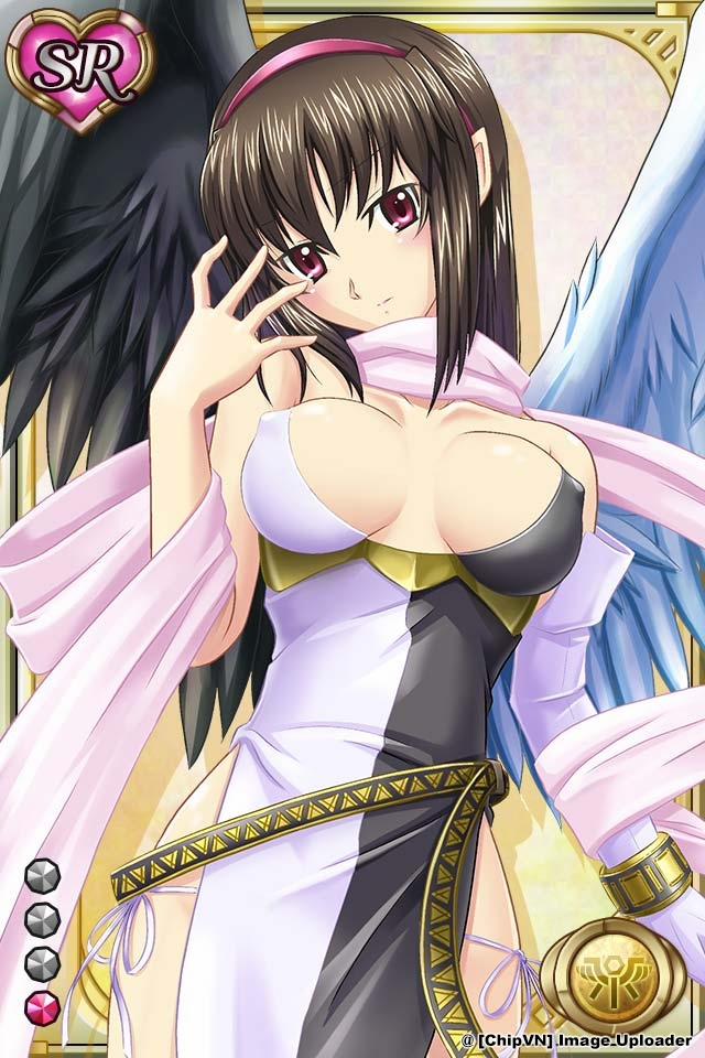 Shinma × Zecchou ☆ Pururun Exceeds 2 trang 68