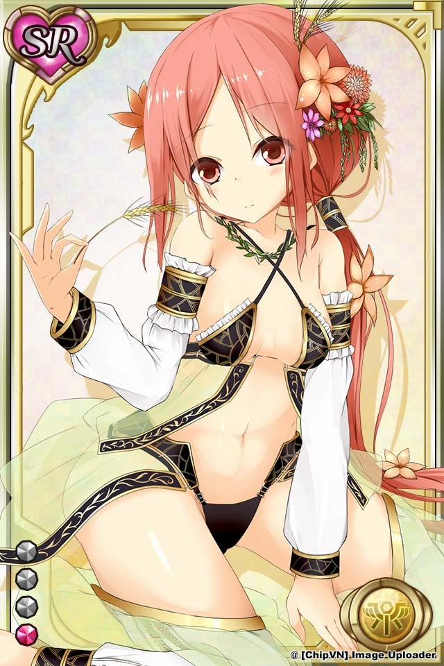 Shinma × Zecchou ☆ Pururun Exceeds 2 trang 78