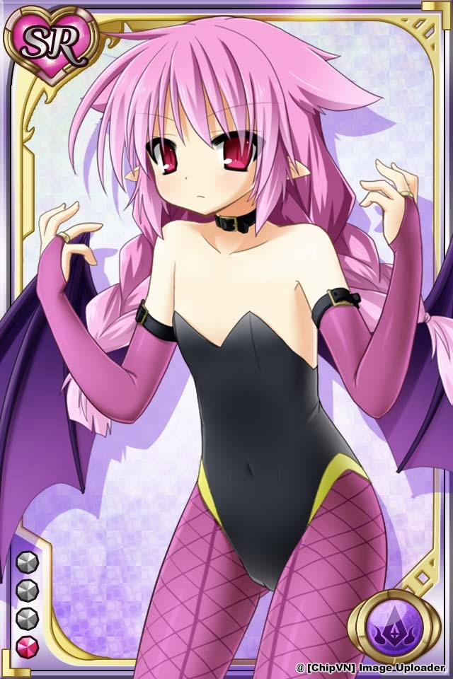 Shinma × Zecchou ☆ Pururun Exceeds 3 trang 109