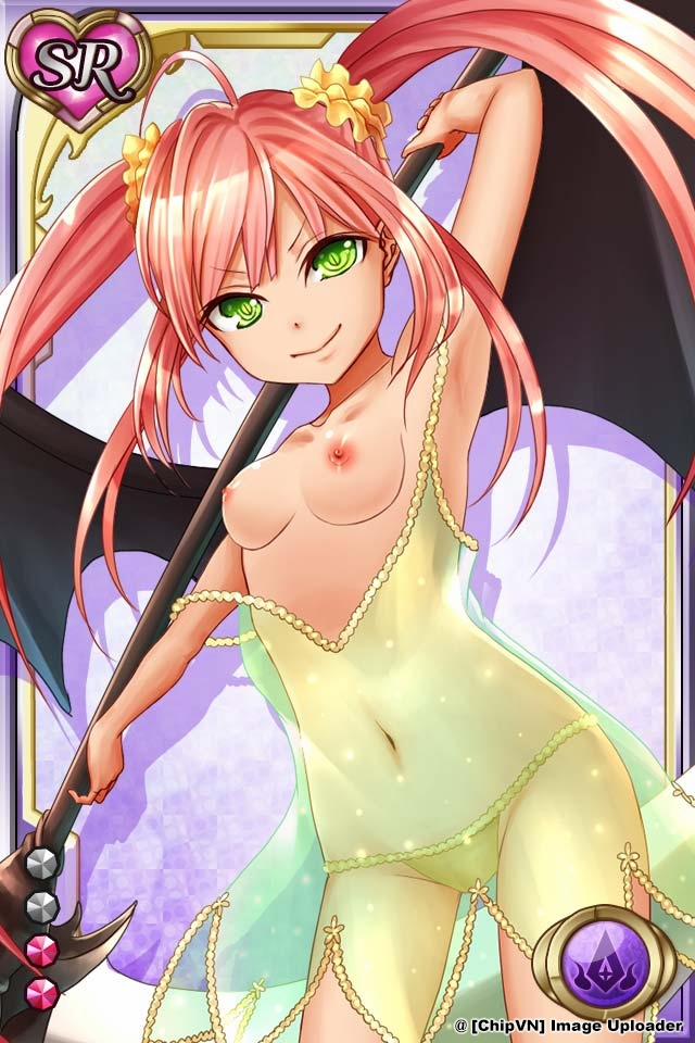 Shinma × Zecchou ☆ Pururun Exceeds 3 trang 16