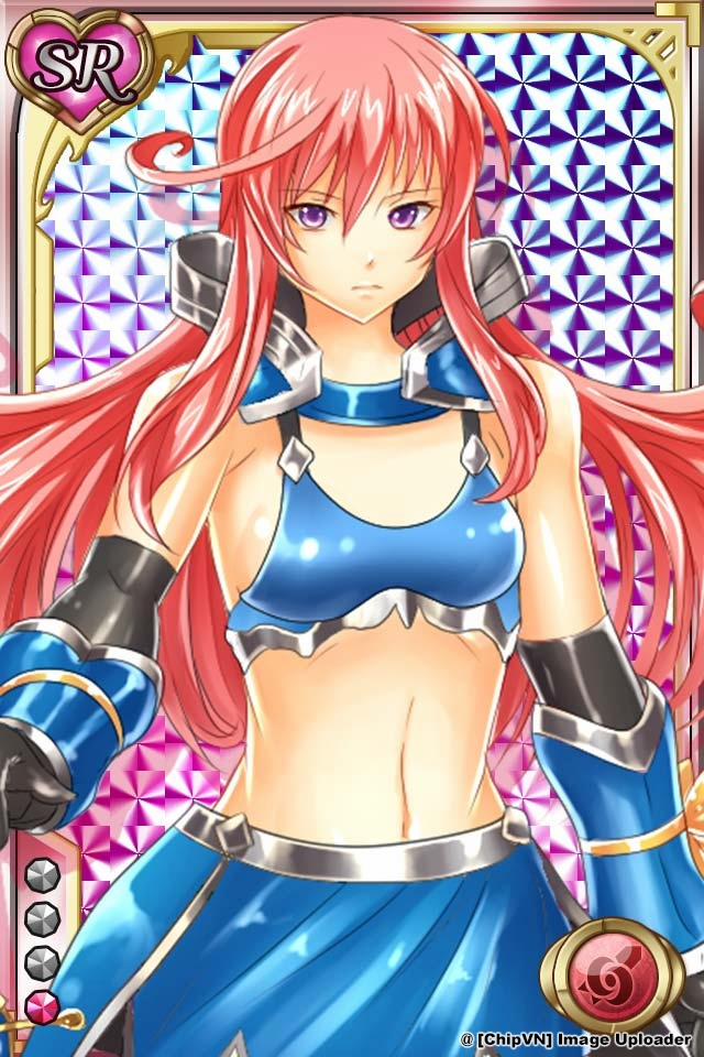 Shinma × Zecchou ☆ Pururun Exceeds 3 trang 29