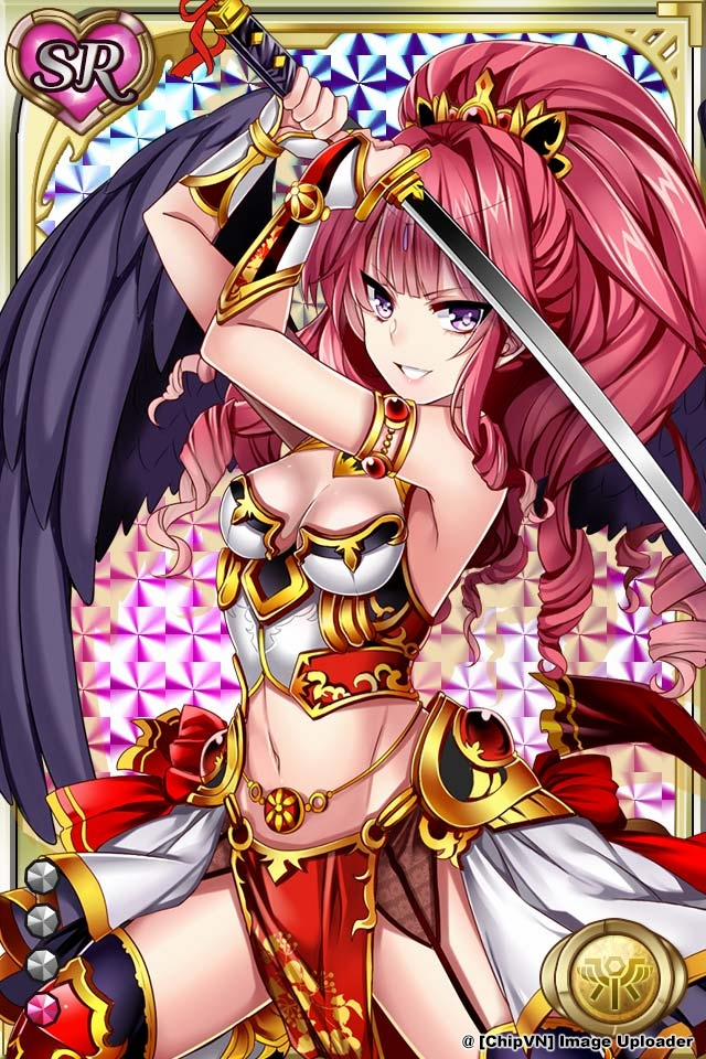 Shinma × Zecchou ☆ Pururun Exceeds 3 trang 34