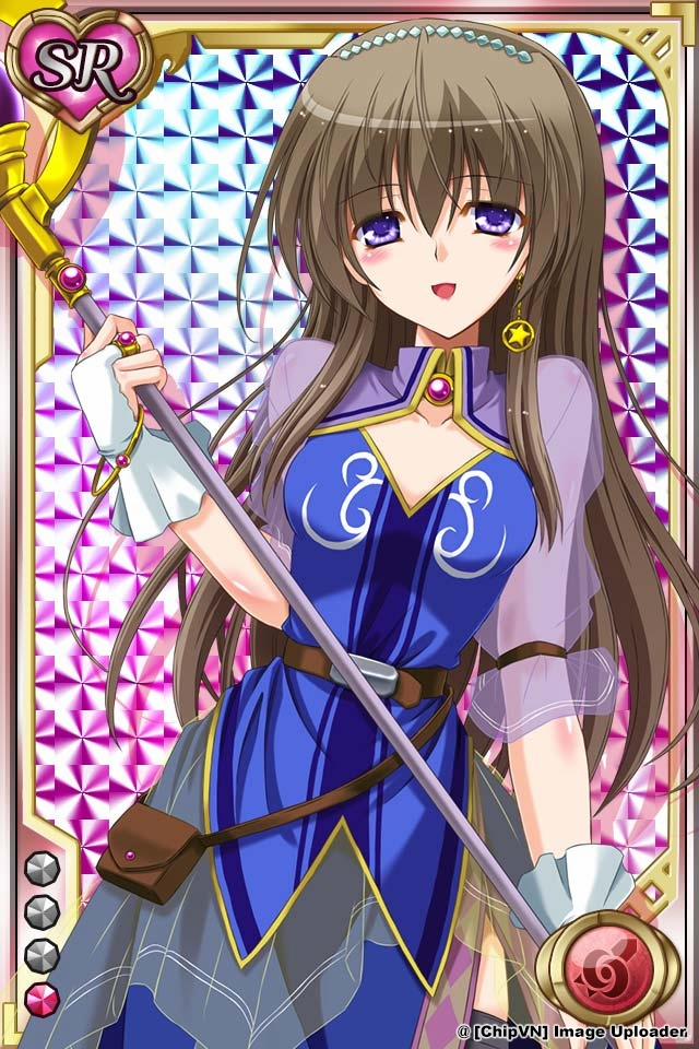 Shinma × Zecchou ☆ Pururun Exceeds 4 trang 145