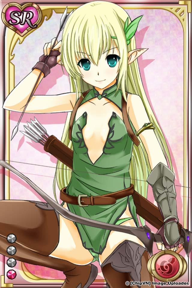 Shinma × Zecchou ☆ Pururun Exceeds 4 trang 175