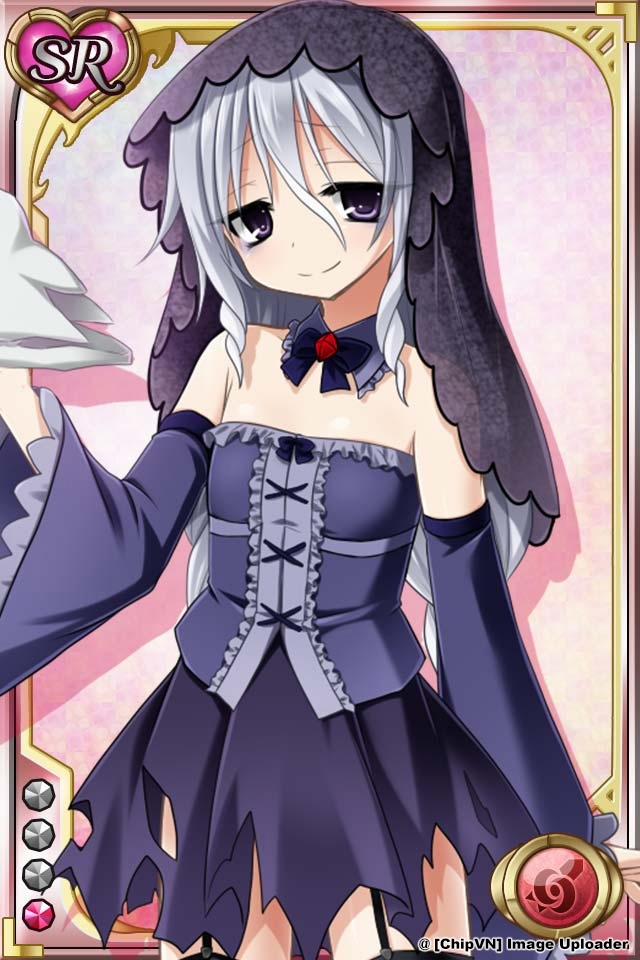 Shinma × Zecchou ☆ Pururun Exceeds 4 trang 240