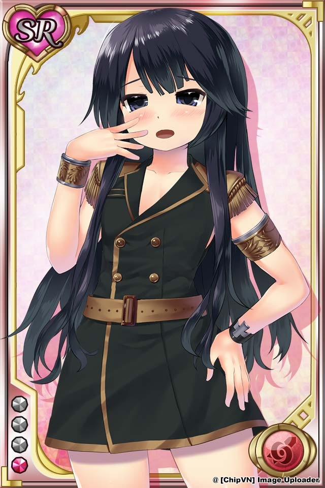 Shinma × Zecchou ☆ Pururun Exceeds 4 trang 250