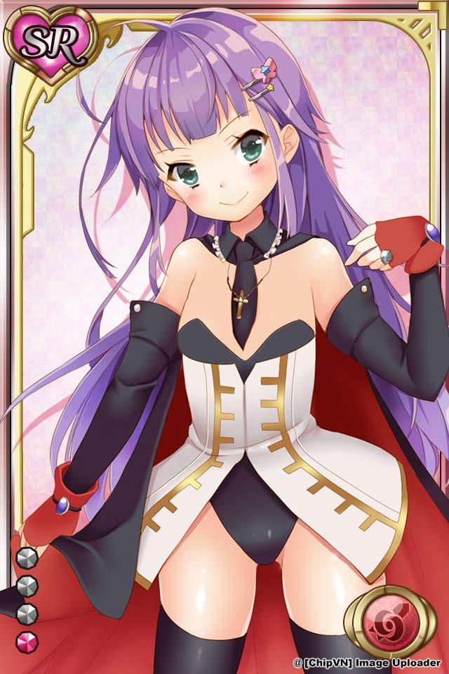 Shinma × Zecchou ☆ Pururun Exceeds 4 trang 300