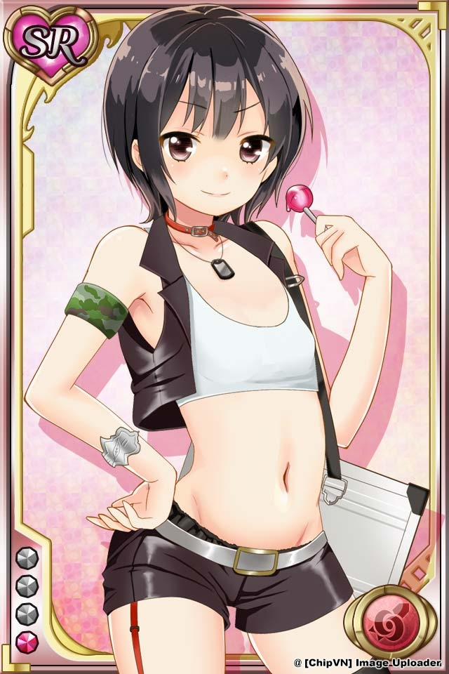 Shinma × Zecchou ☆ Pururun Exceeds 4 trang 80