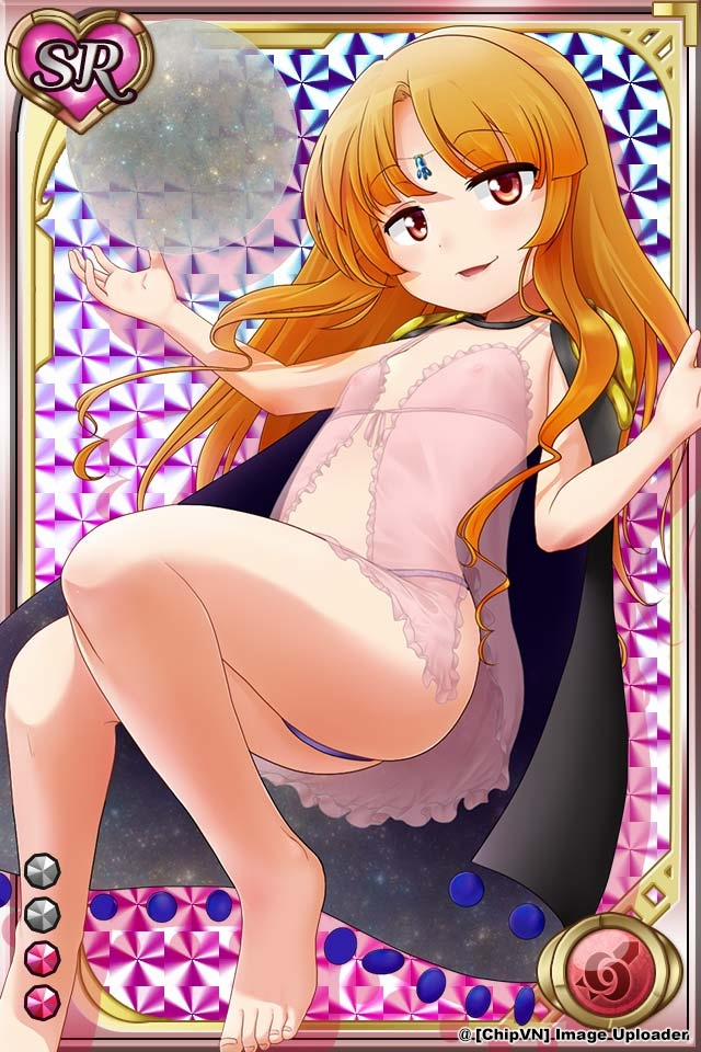 Shinma × Zecchou ☆ Pururun Exceeds 4 trang 86