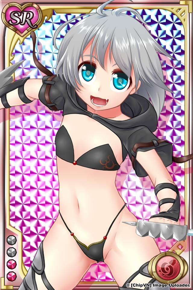 Shinma × Zecchou ☆ Pururun Exceeds 4 trang 96